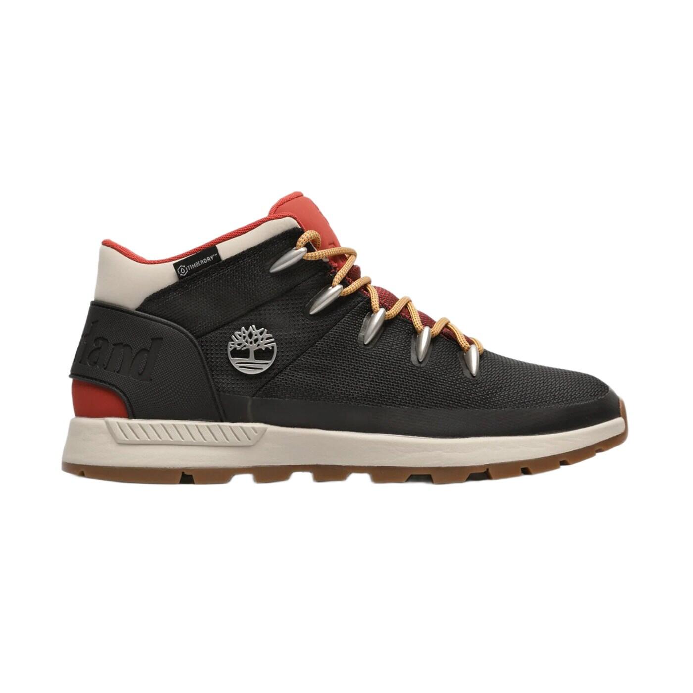 TIMBERLAND picture