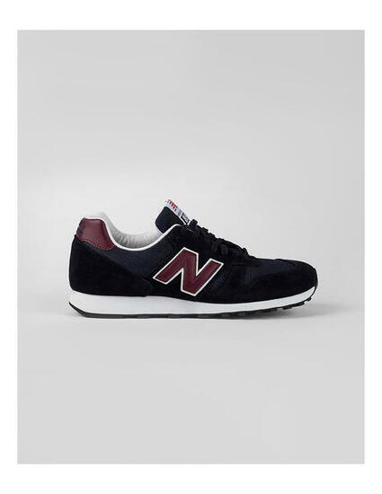 NEW BALANCE M855 - Zapatillas