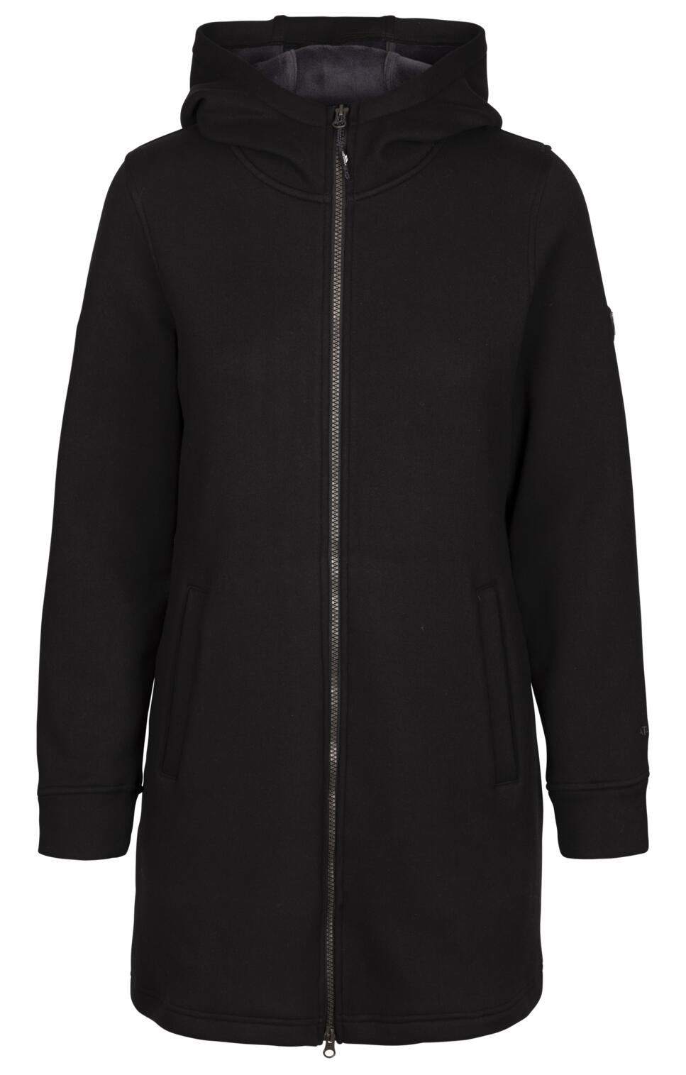 negro / gris oscuro