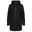 Trespass Miatta - Polar feminin At400 Negru