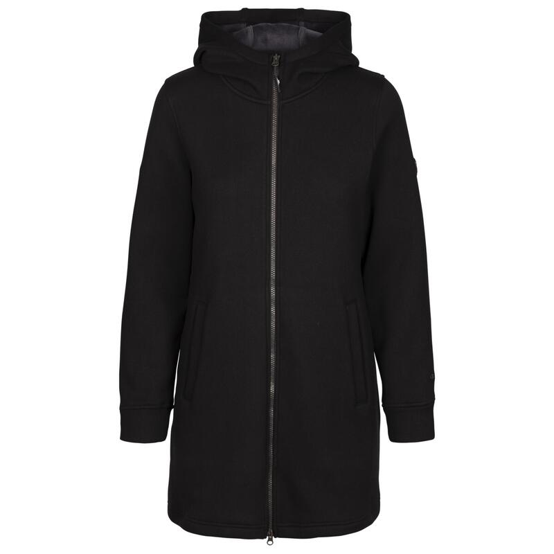 0fa4141c-eed3-445f-b3b8-c63963578c87_c1c3