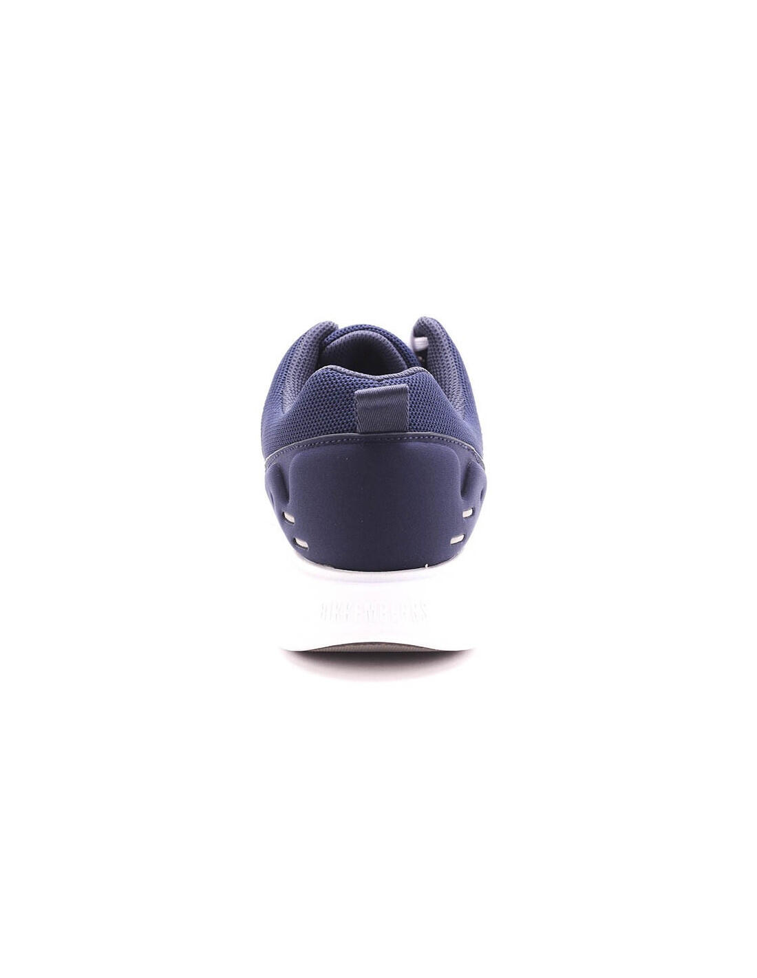 BIKKEMBERGS Fenis - Baskets 4/5