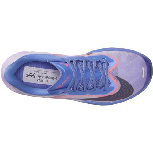 Scarpa running donna Nike Zoom Fly 6 3/5