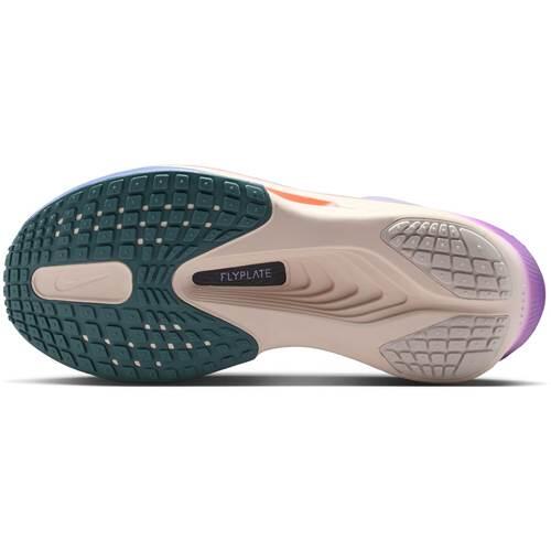 Scarpa running donna Nike Zoom Fly 6 2/5