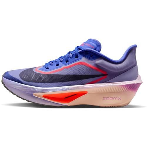 Scarpa running donna Nike Zoom Fly 6 5/5