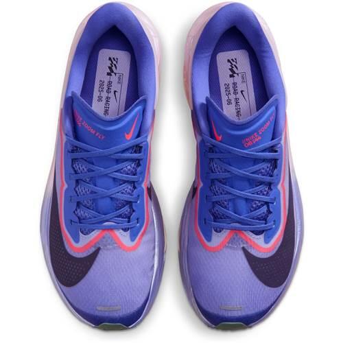 Scarpa running donna Nike Zoom Fly 6 4/5