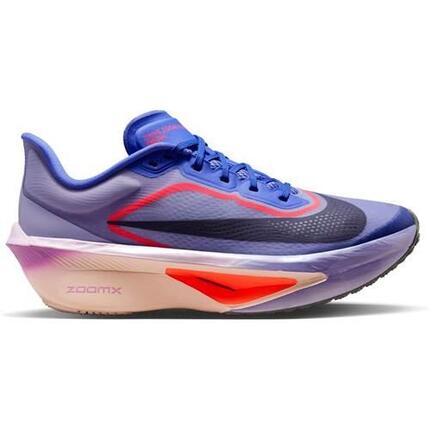 Chaussures running femmes Nike Zoom Fly 6