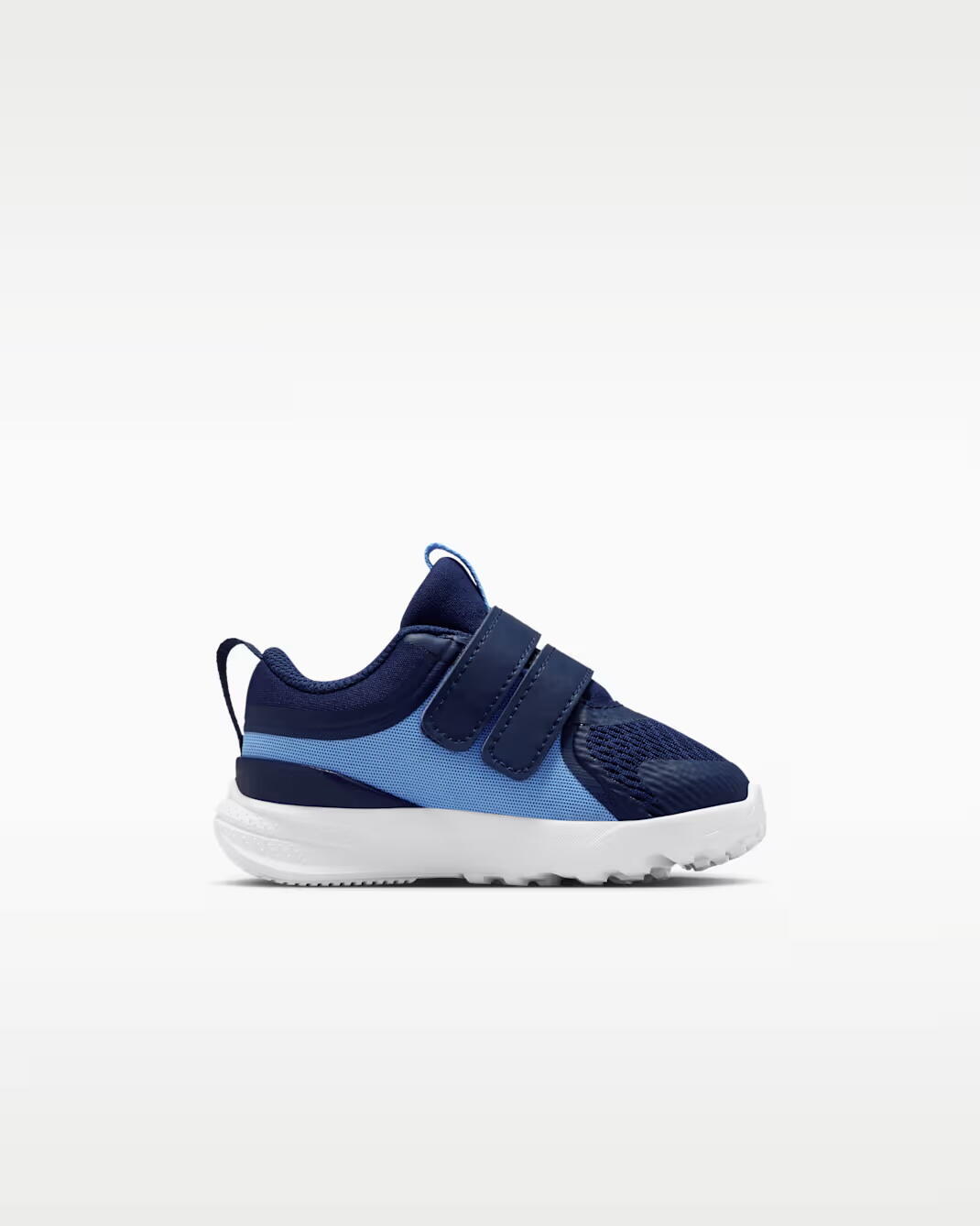 Buty dziecięce do chodzenia Nike Star Runner 5 (TD) HF7006 403 2/3