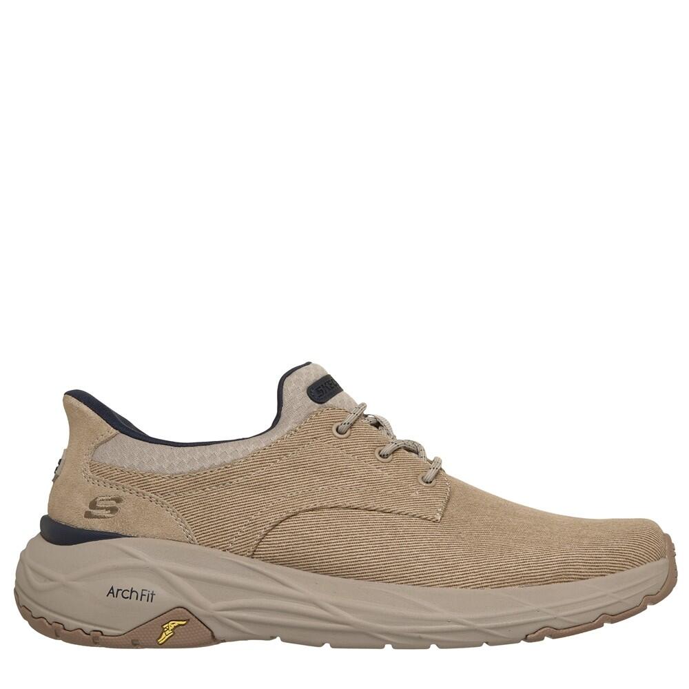 SKECHERS picture