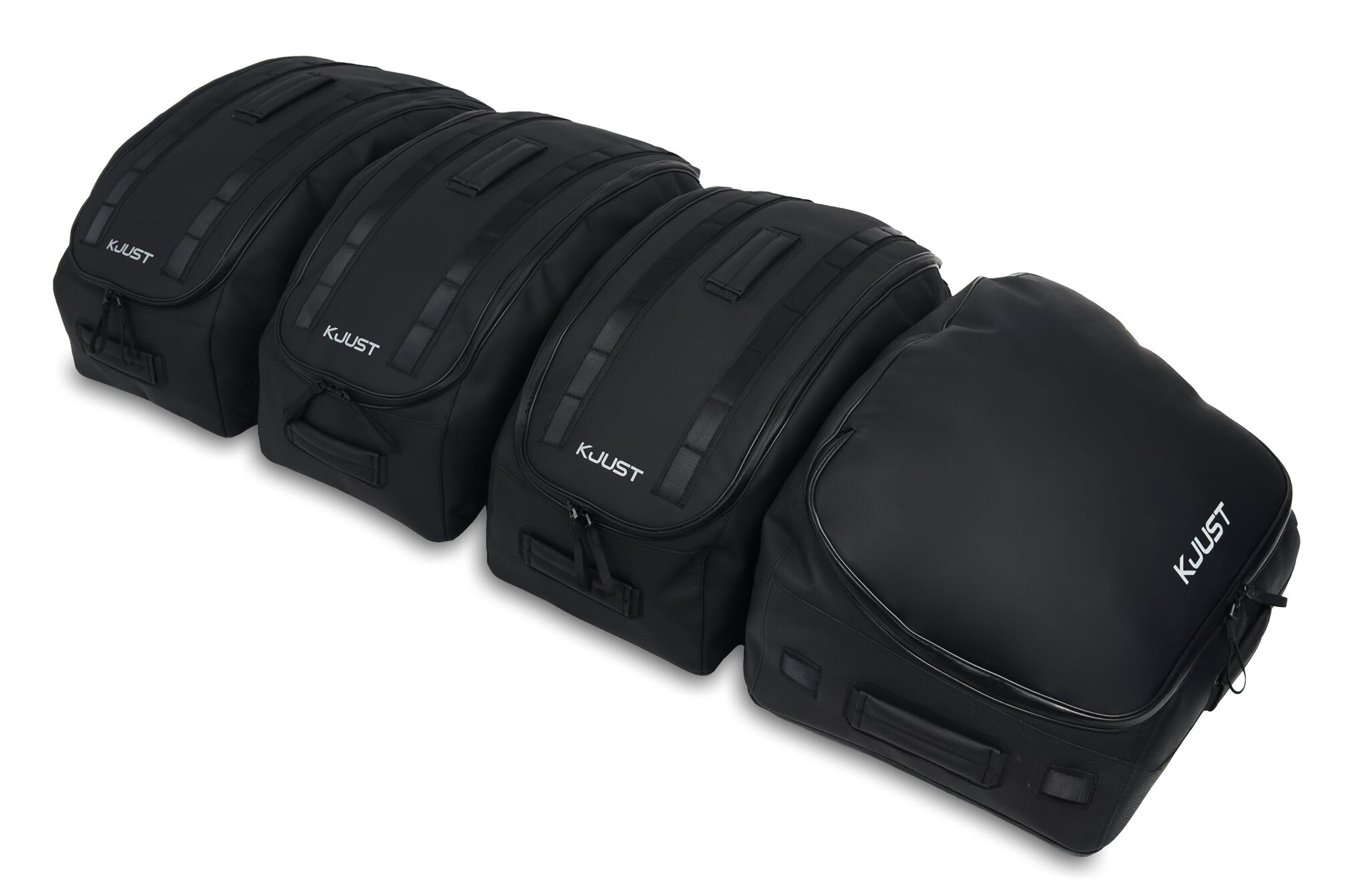 KJUST picture