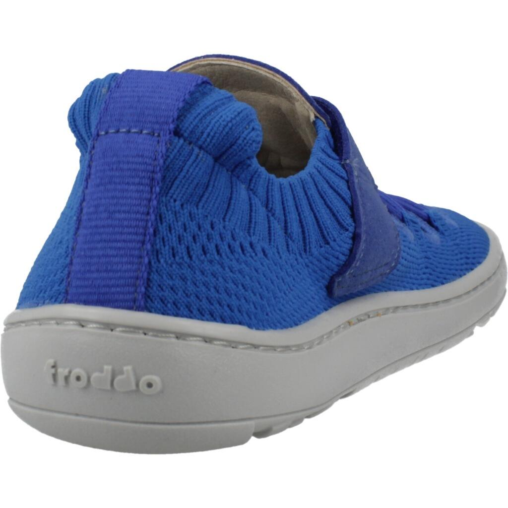 Sandalias Niño Froddo G3150296 3/5