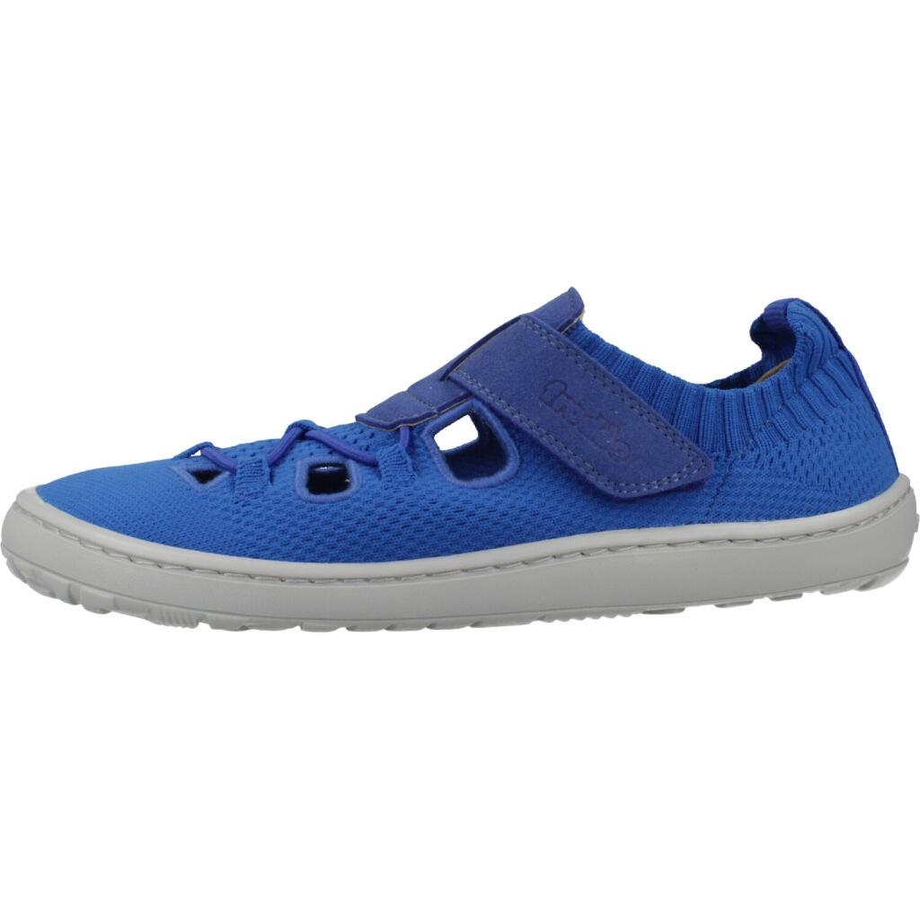 Sandalias Niño Froddo G3150296 2/5