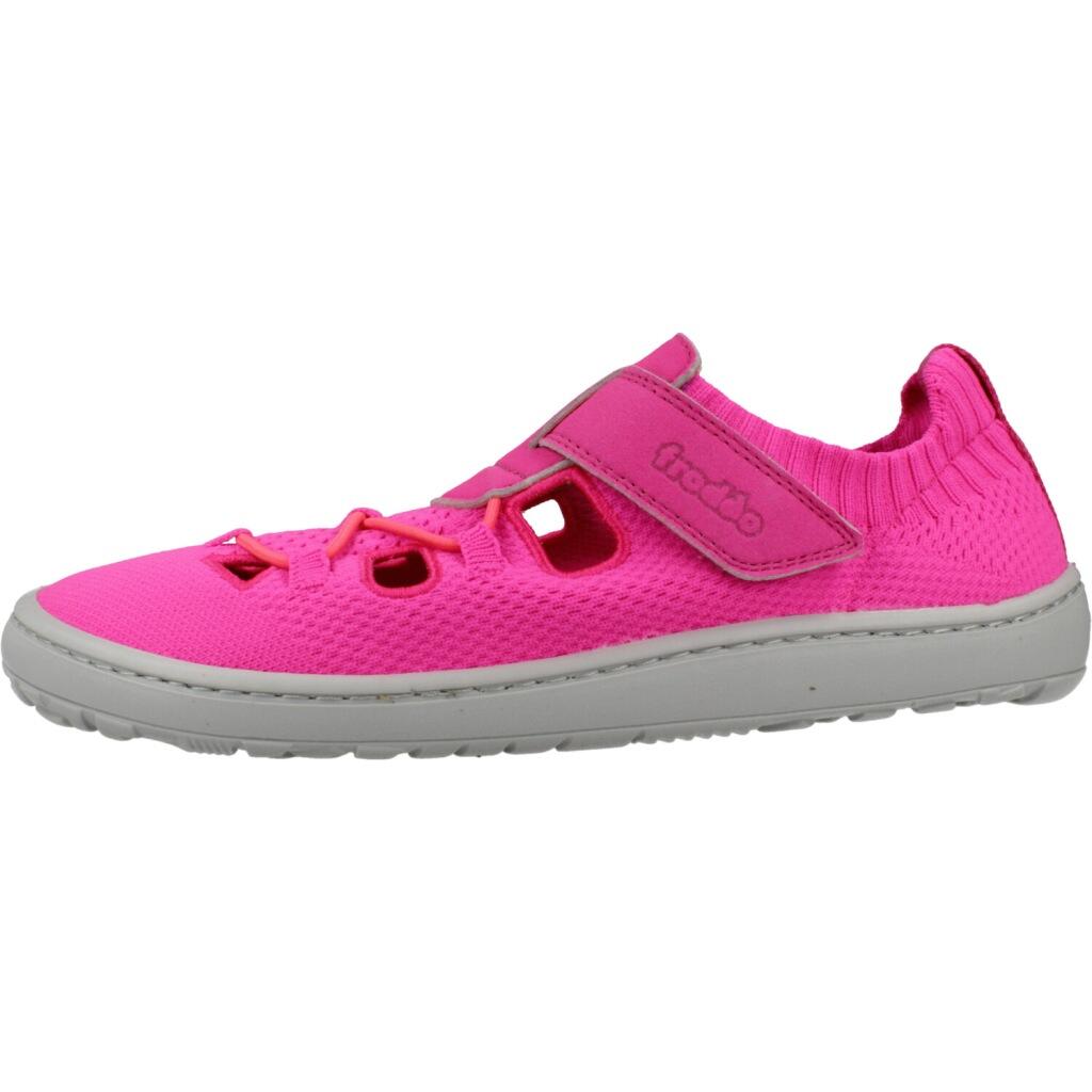 Sandalias Niña Froddo G3150296 2/5
