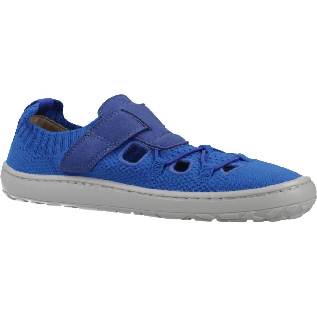 Sandalias Niño Froddo G3150296 5/5
