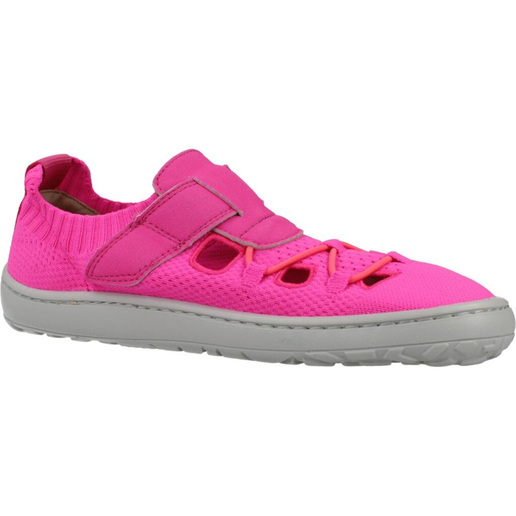 Sandalias Niña Froddo G3150296 5/5