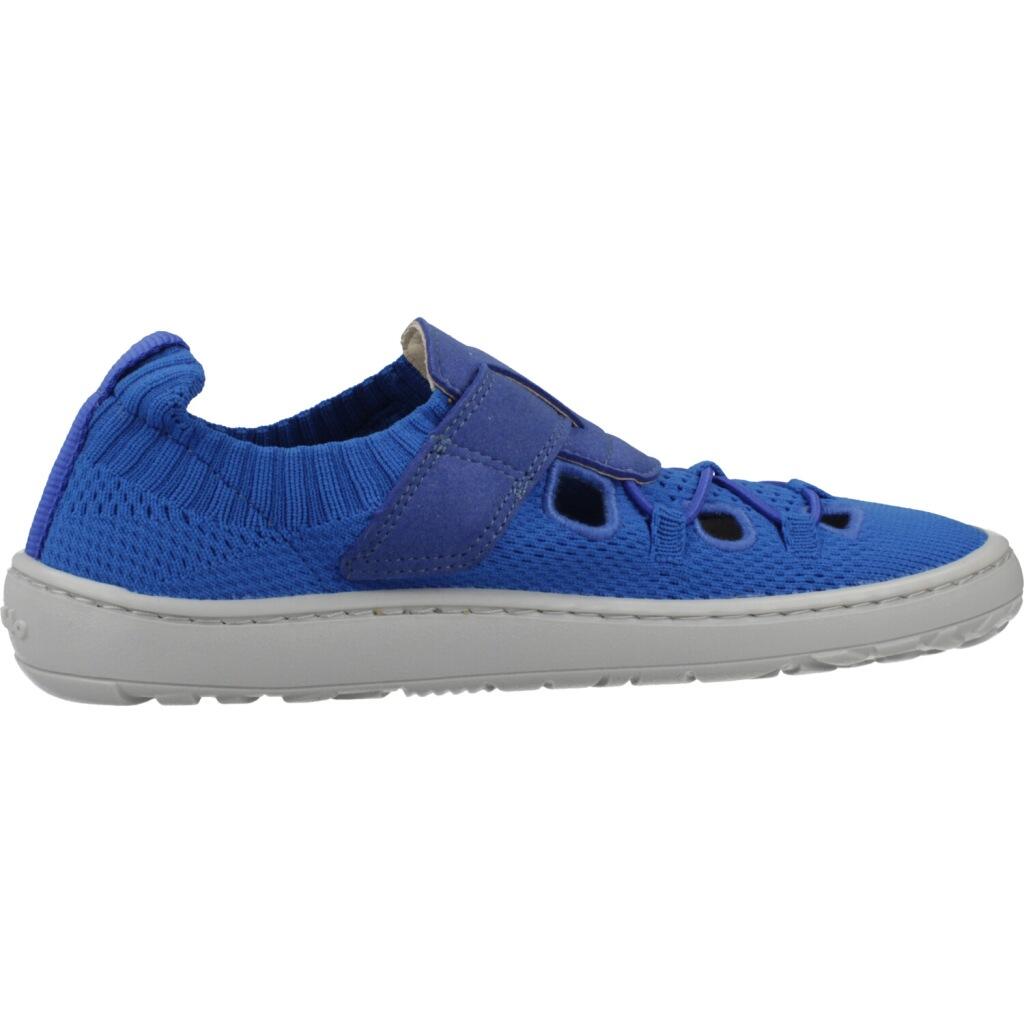 Sandalias Niño Froddo G3150296 4/5
