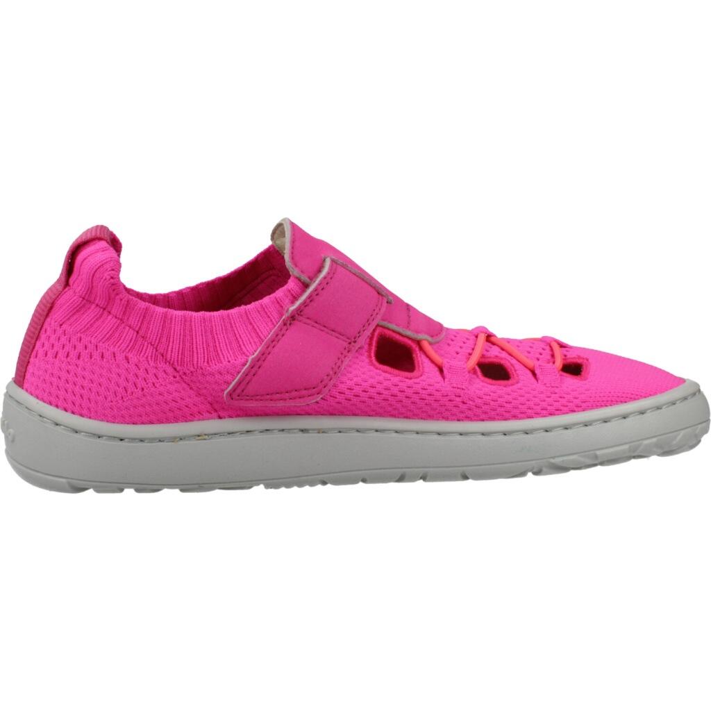 Sandalias Niña Froddo G3150296 4/5