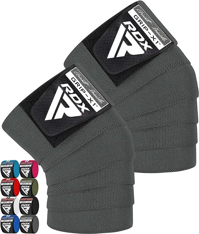 RDX SPORTS picture