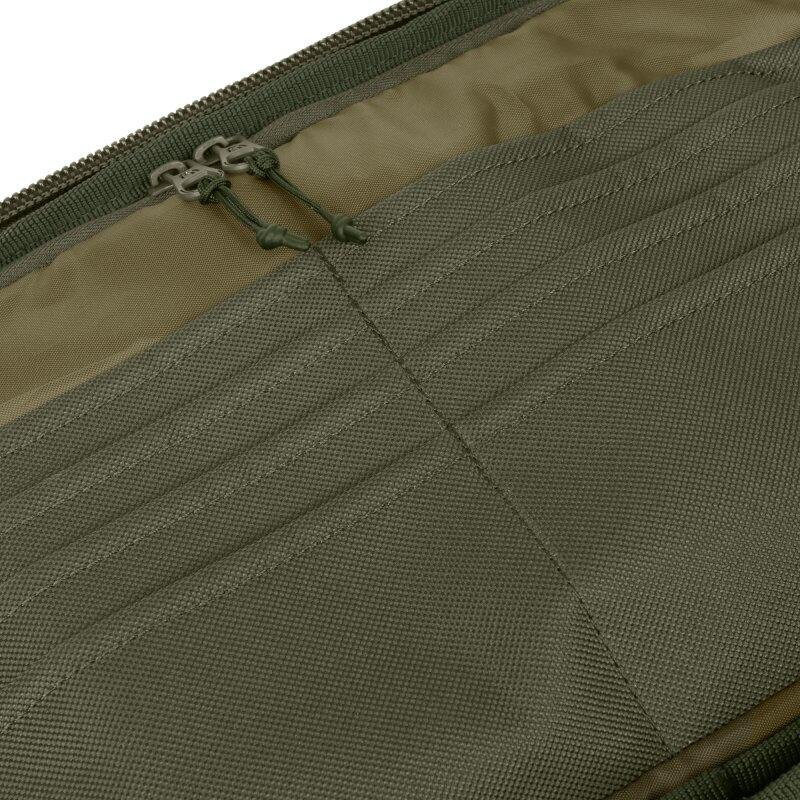 Trakker NXG PVA-Beutel XL 3/7