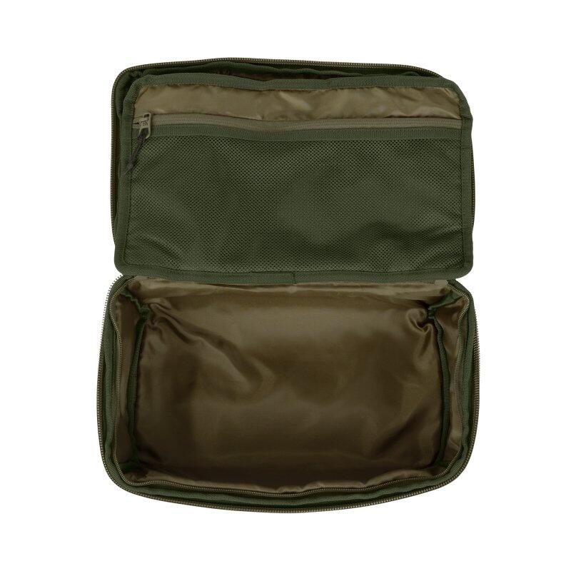 Trakker NXG PVA-Beutel XL 2/7