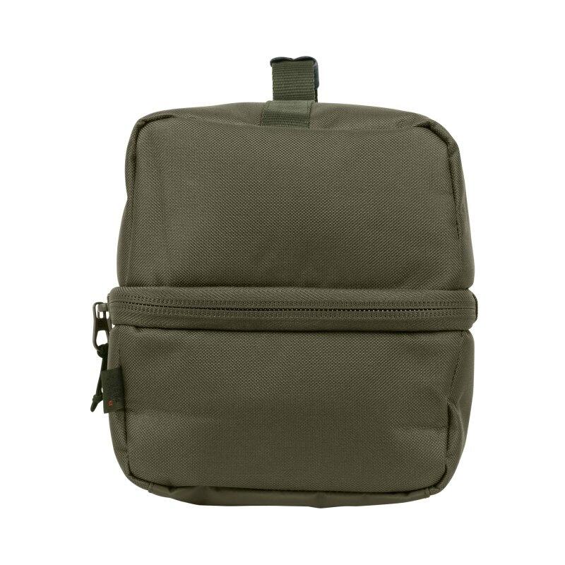 Trakker NXG PVA-Beutel XL 7/7