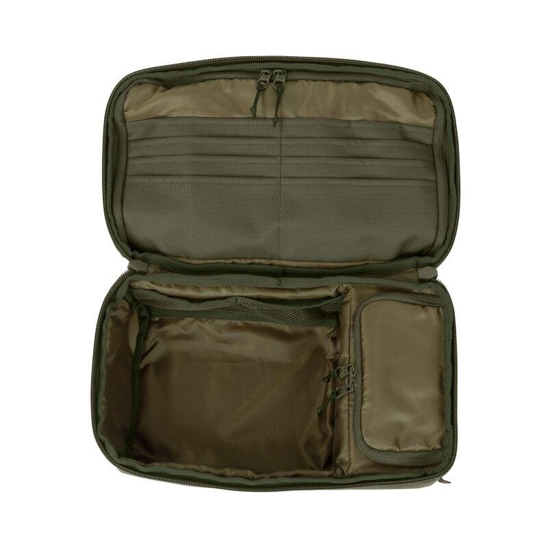 Trakker NXG PVA-Beutel XL 5/7