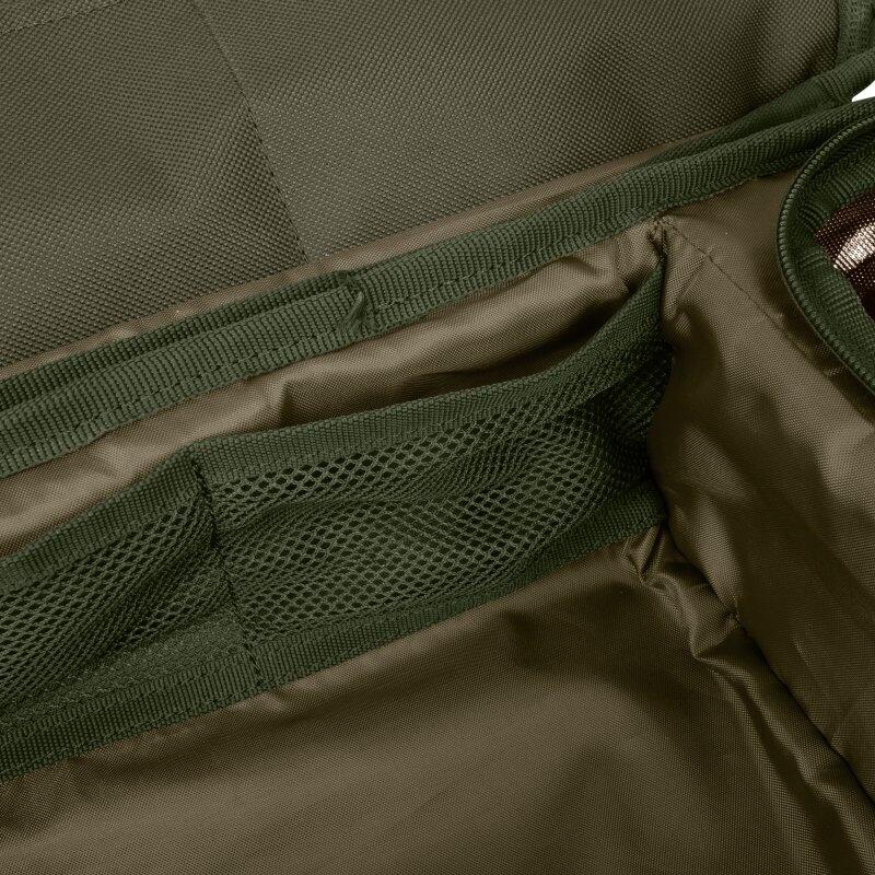 Trakker NXG PVA-Beutel XL 4/7