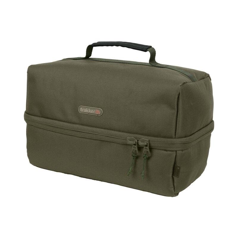 TRAKKER picture