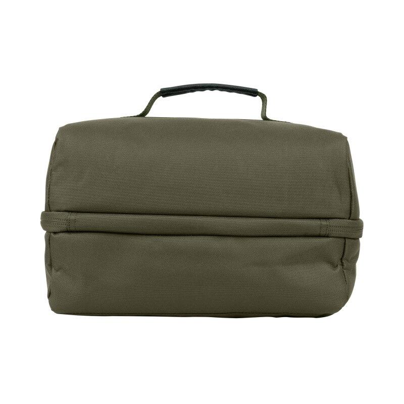 Trakker NXG PVA-Beutel XL 6/7