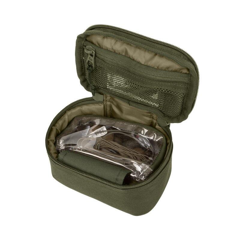 Trakker NXG Blei- und Vorfachtasche 3/6