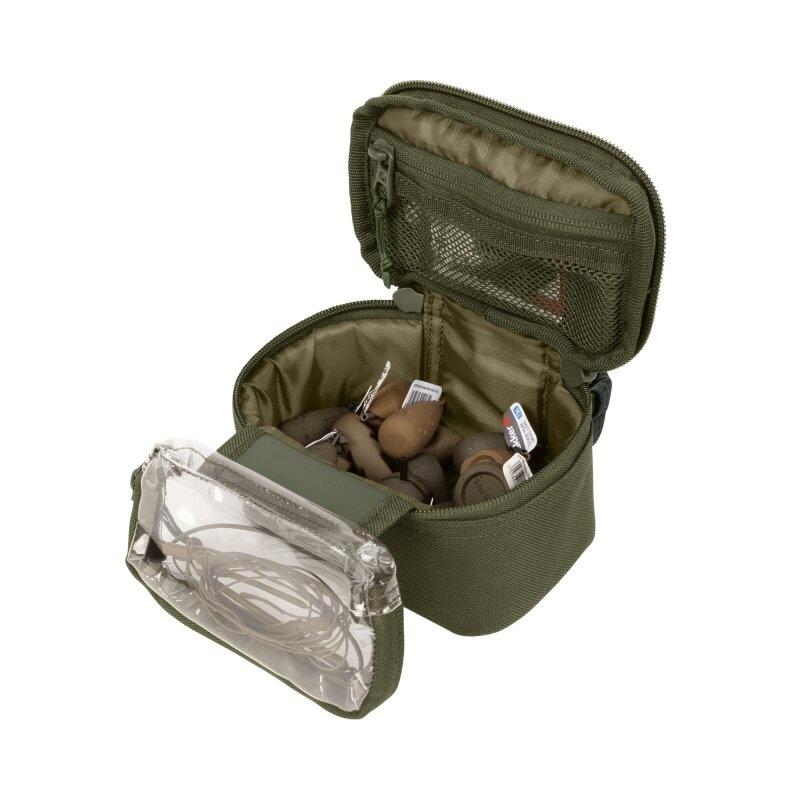 Trakker NXG Blei- und Vorfachtasche 2/6