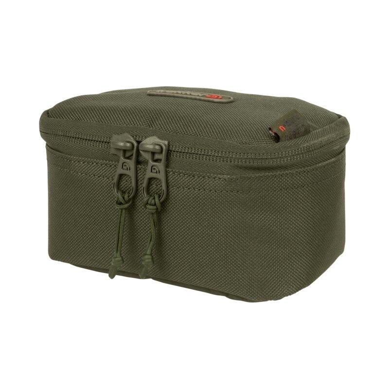 Trakker NXG Blei- und Vorfachtasche 5/6