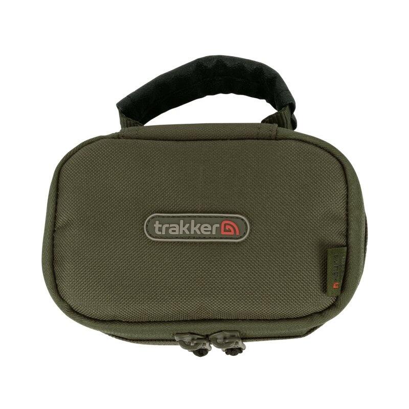 Trakker NXG Blei- und Vorfachtasche 4/6