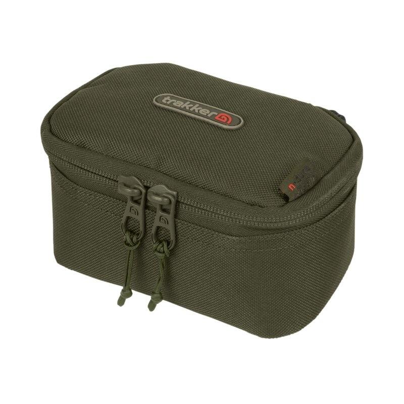 TRAKKER picture