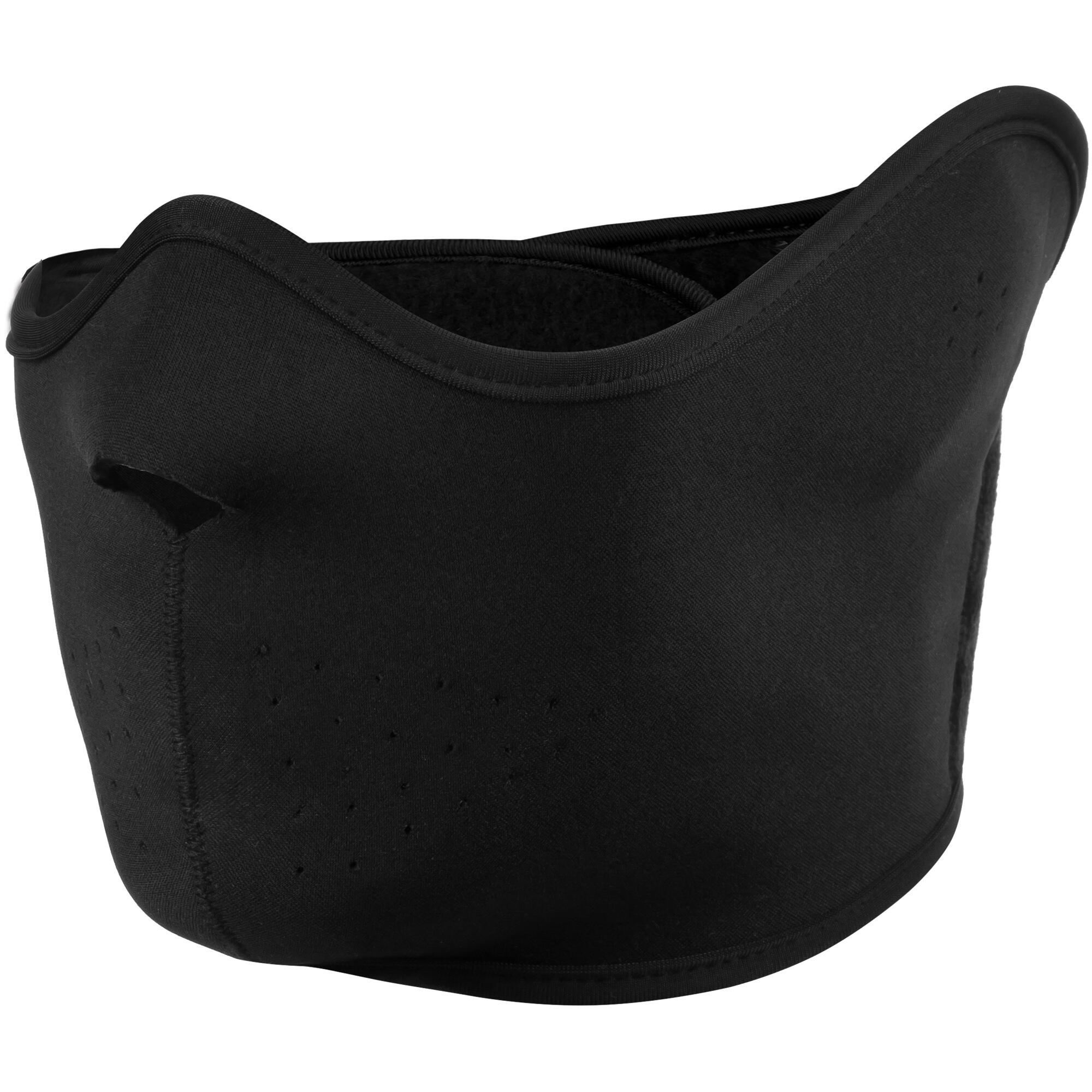 Masque multifonction VIKING Pehr 2/3