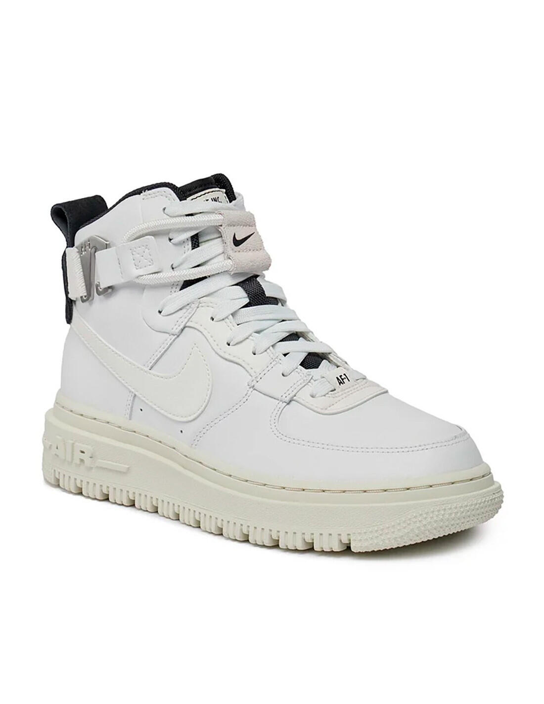 Baskets Nike Air Force 1 High Utility 2.0 3/5