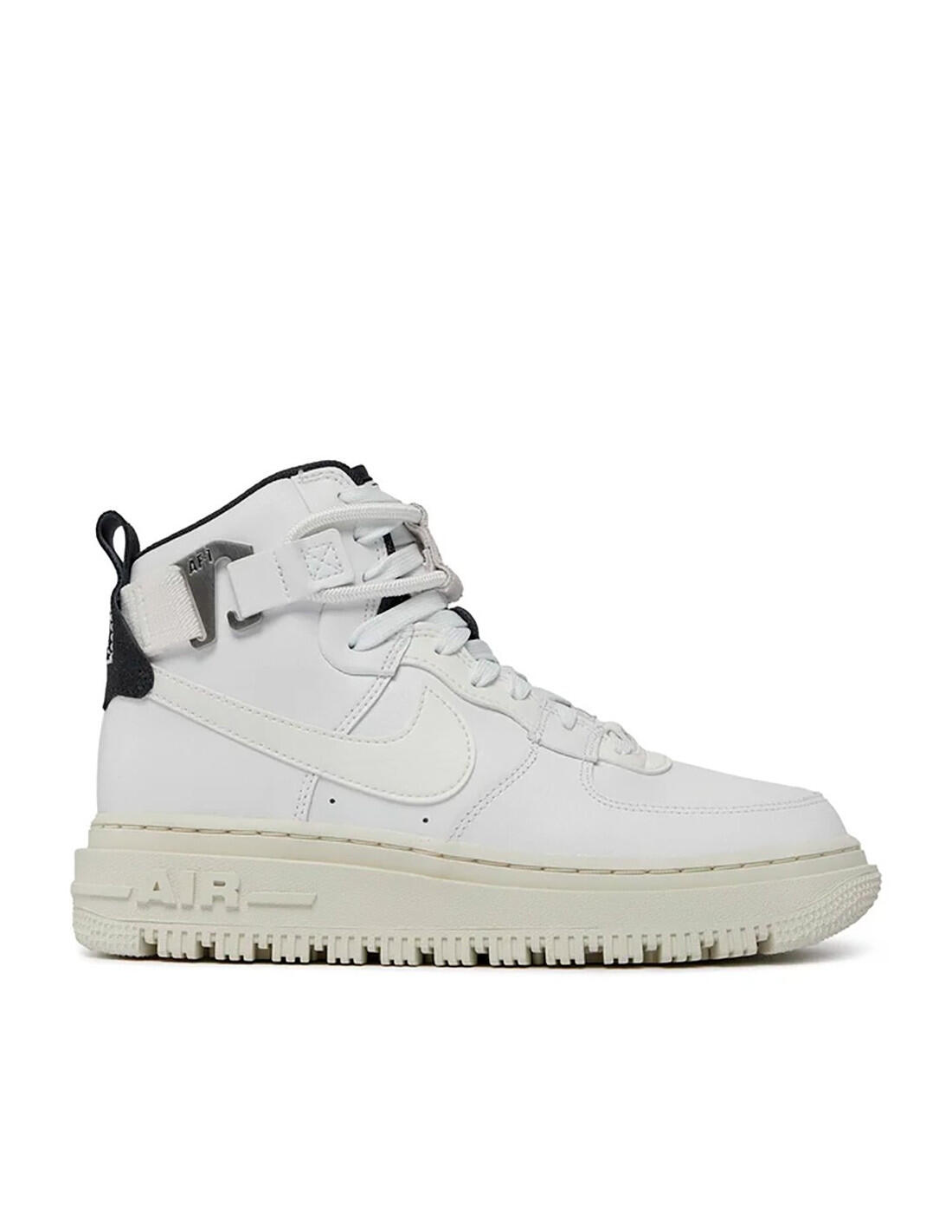 Baskets Nike Air Force 1 High Utility 2.0 2/5