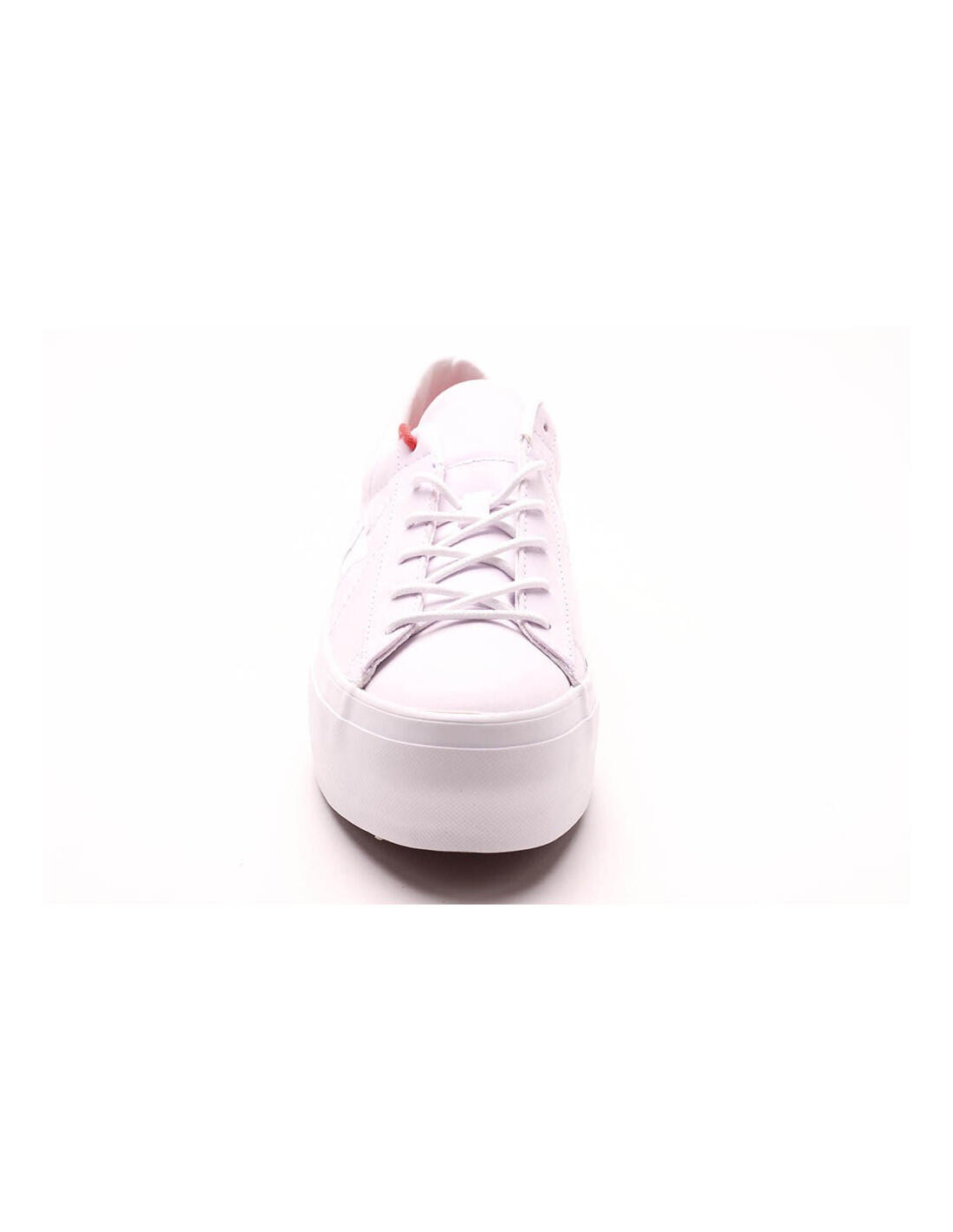 Baskets CONVERSE One Star Platform OX 3/5