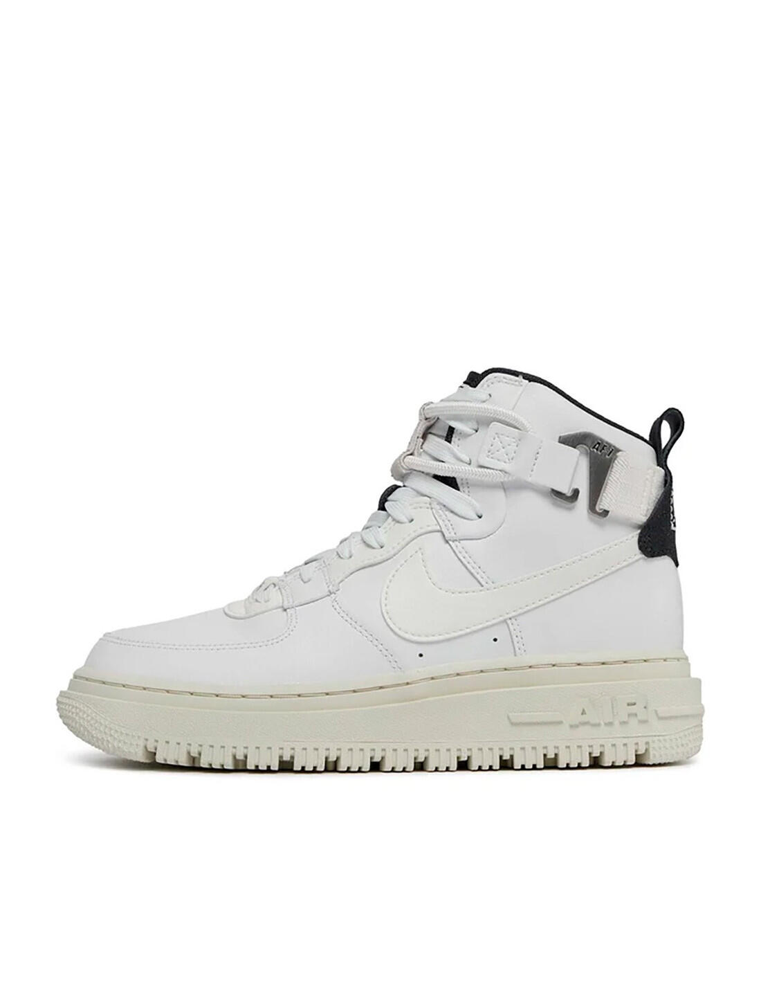 Baskets Nike Air Force 1 High Utility 2.0 5/5