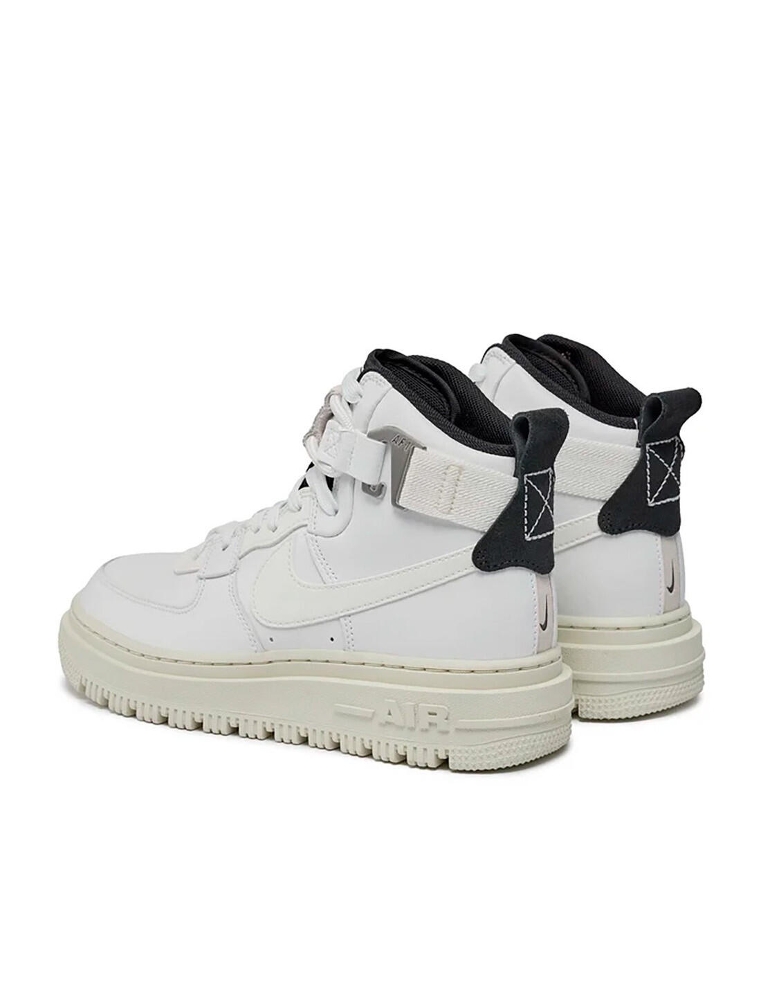 Baskets Nike Air Force 1 High Utility 2.0 4/5