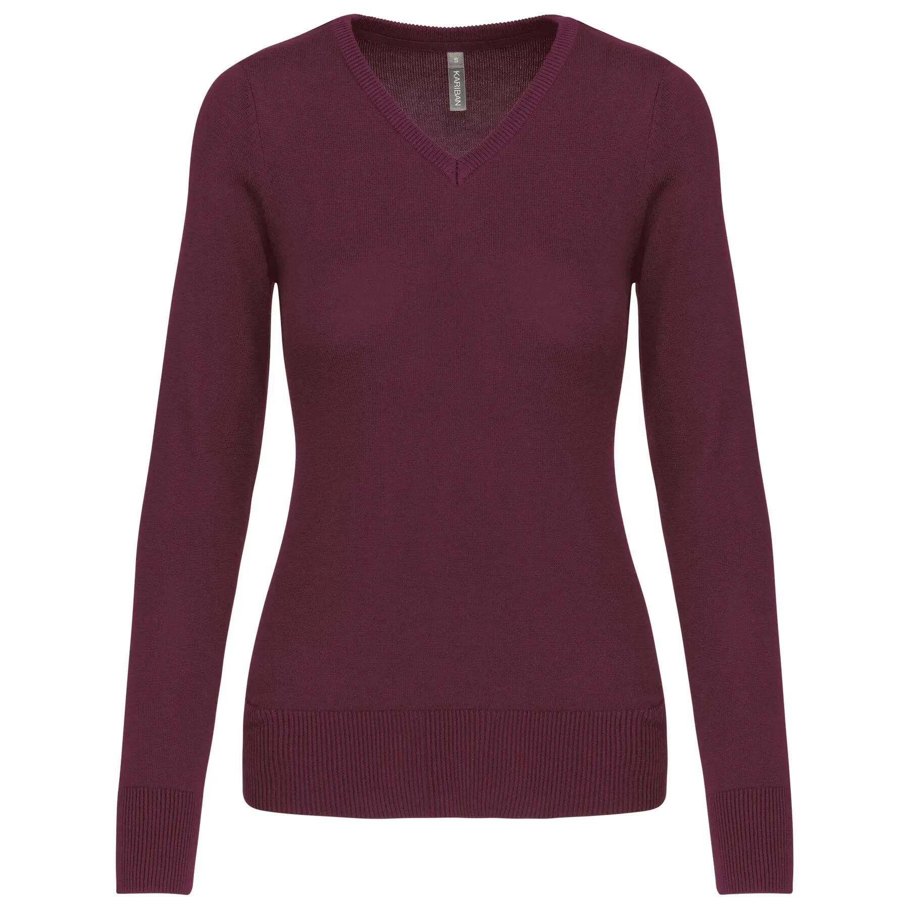 rouge / rouge carmin / bordeaux