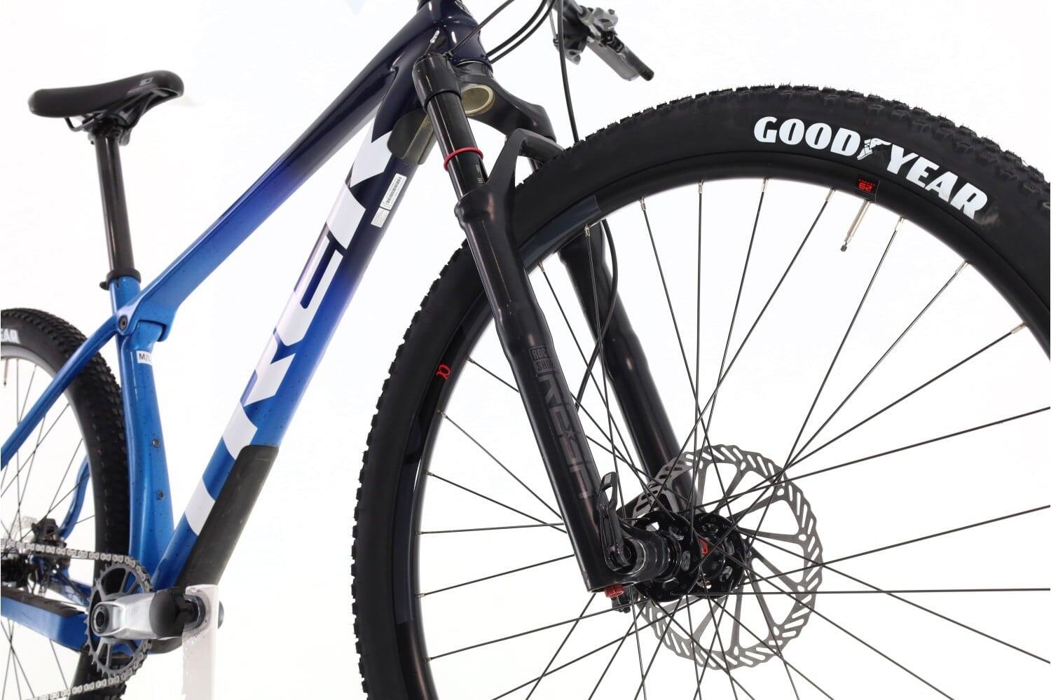 Segunda Vida · BTT ·  Procaliber 9.7 GX · Muito bom estado 5/8