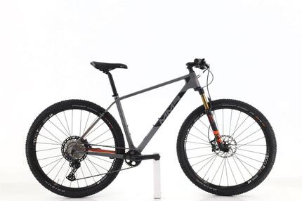 VTT reconditionné · Rakish 10 XT · Très bon état