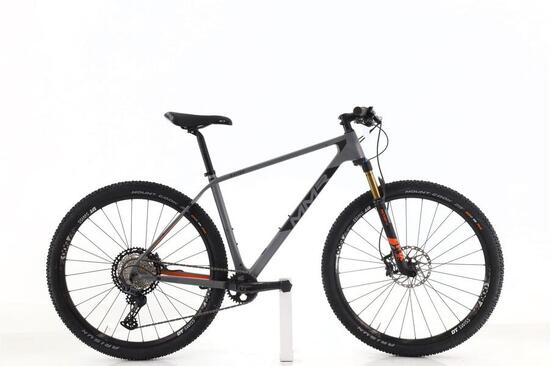 VTT reconditionné · Rakish 10 XT · Très bon état