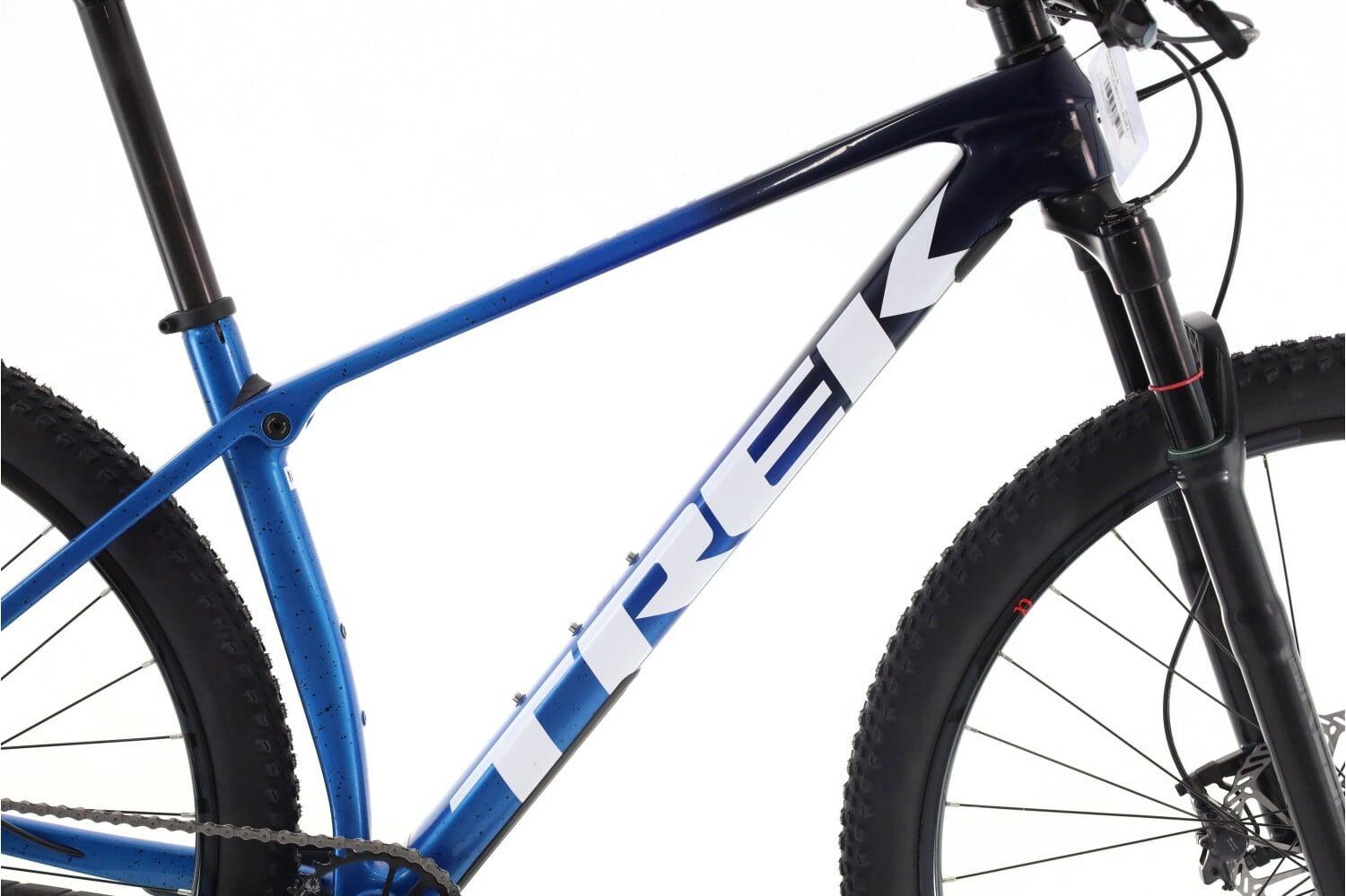 Segunda Vida · BTT ·  Procaliber 9.7 GX · Muito bom estado 2/8