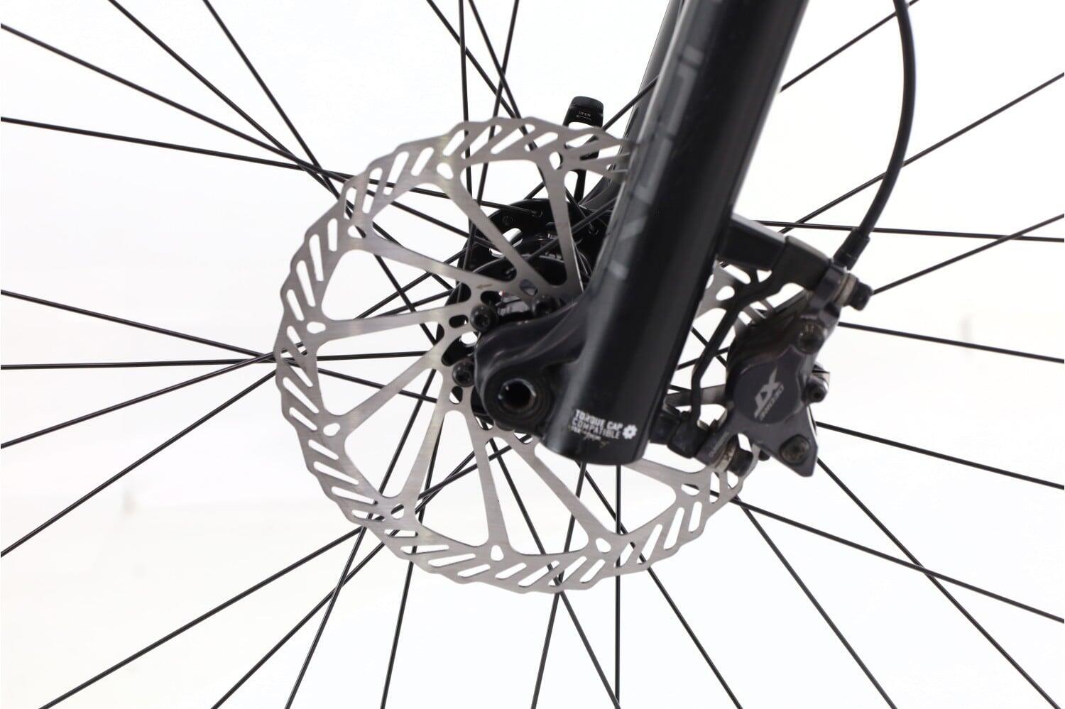 Segunda Vida · BTT ·  Procaliber 9.7 GX · Muito bom estado 7/8