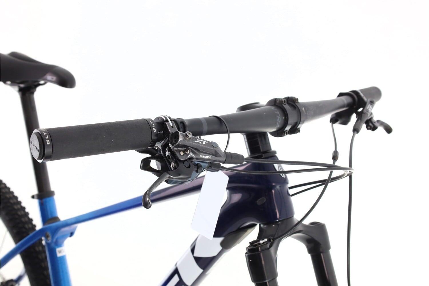 Segunda Vida · BTT ·  Procaliber 9.7 GX · Muito bom estado 6/8