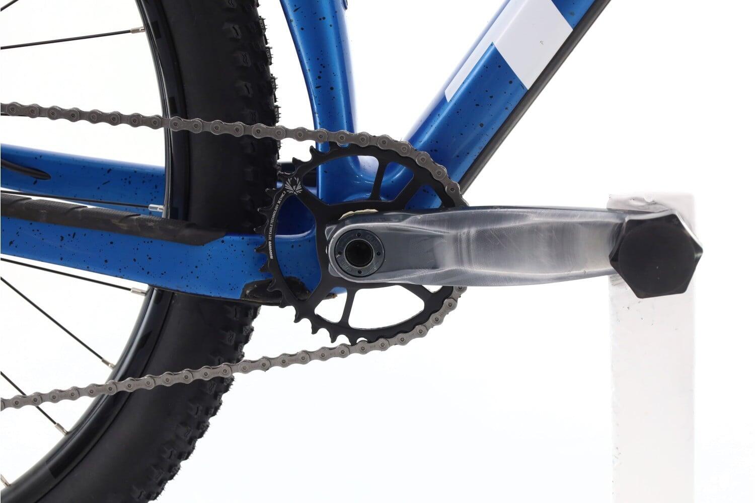 Segunda Vida · BTT ·  Procaliber 9.7 GX · Muito bom estado 4/8