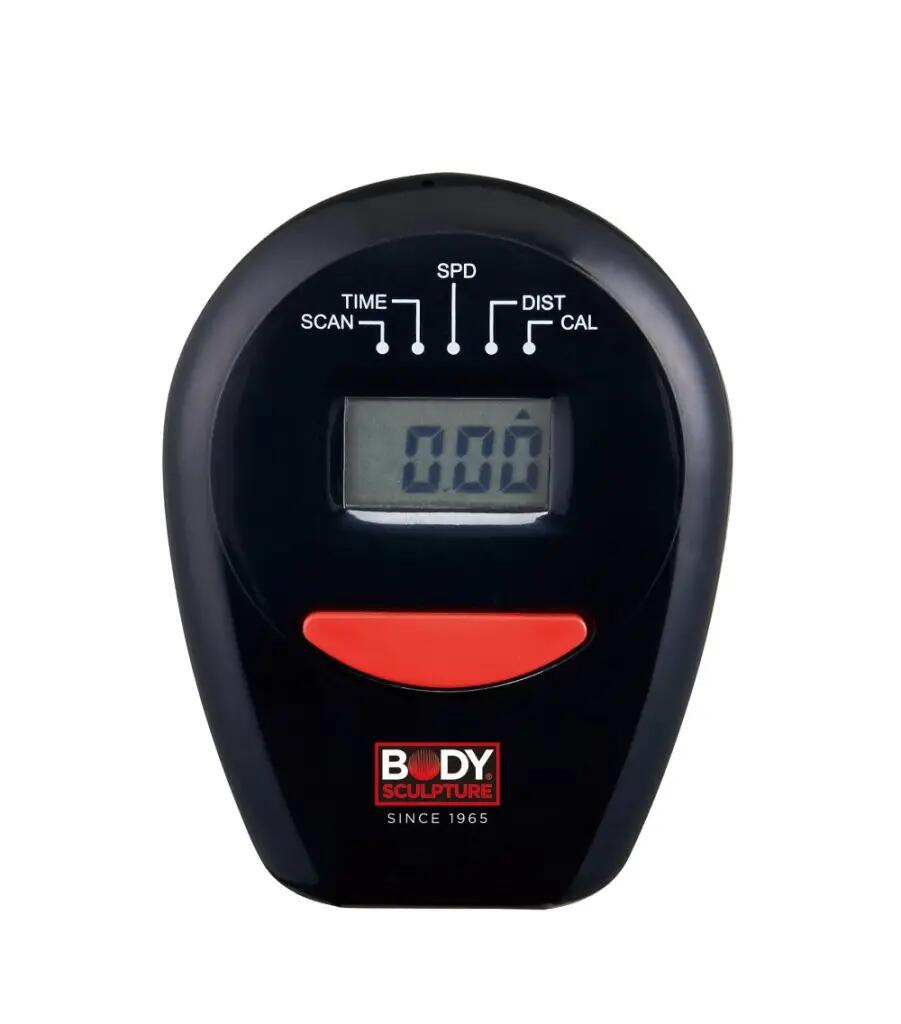 Body Sculpture BC-4604 Spin Bike 2/2