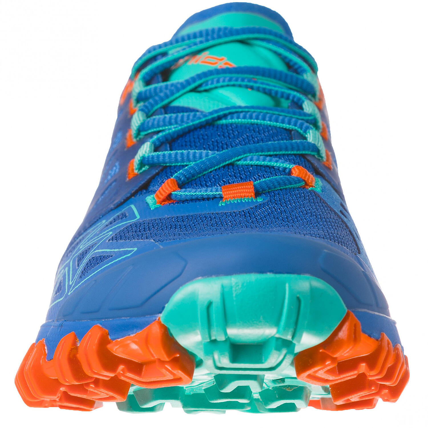 Damen Sneaker W Bushido II 2/7